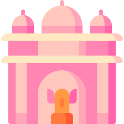 tempel icon