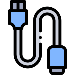 usb-kabel icon