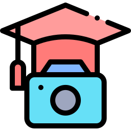 fotografie icon