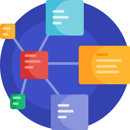 schema icona