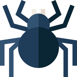 spinne icon