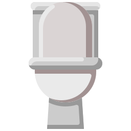 toilette icon