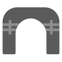 Gate icon