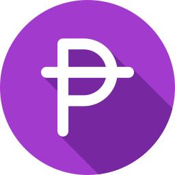 peso icon