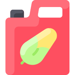 Fuel icon