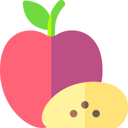 Apple icon