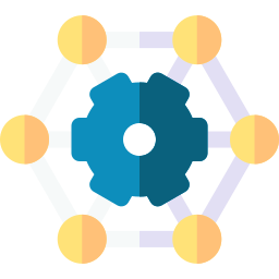 Connection icon