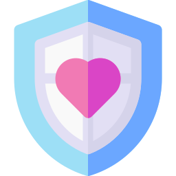 Shield icon