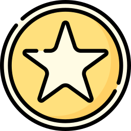 star icon