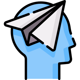 Message icon