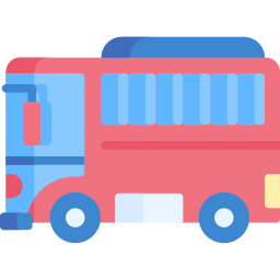 bus icon