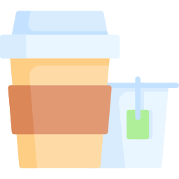 Drink icon