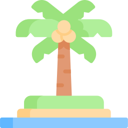 insel icon