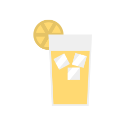 limonade icon