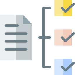 projektmanagement icon