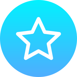 star icon