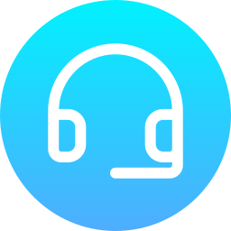 headset icon