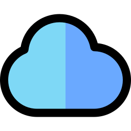 wolke icon