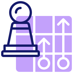 schachbauern icon