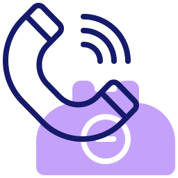 telefon icon