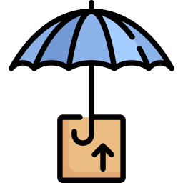 versicherung icon