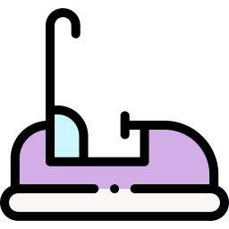 autoscooter icon