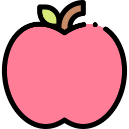 Apple icon