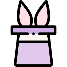 tarnkappe icon