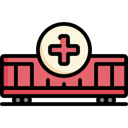 eisenbahn icon