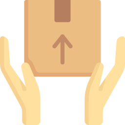 box icon