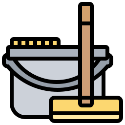 wischmop icon