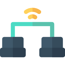 networking Ícone