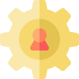 humanressourcen icon