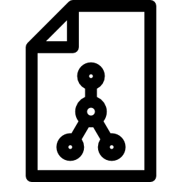 Organization icon