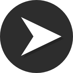 Right arrow icon