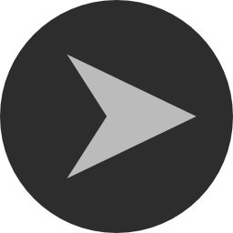 Right arrow icon