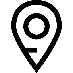 Placeholder icon