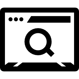 Browser icon