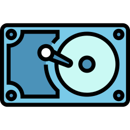 Tools and utensils icon