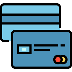 Master card icon