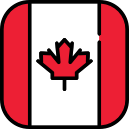 kanada icon