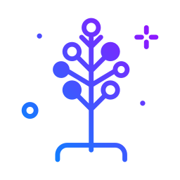 Tree icon