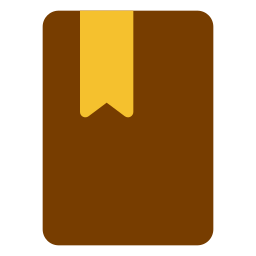 arbeitsmappe icon