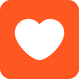 Badoo icon