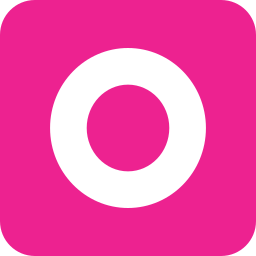 orkut icon