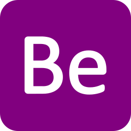 Befilo icon