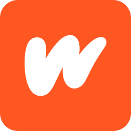 wattpad icon