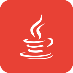 Java icon