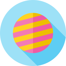 Ball icon