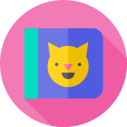 子供 icon